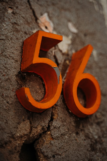 How to Score Connections Effectively