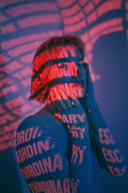 Maximizing Your Networking Potential